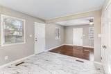 1815 Stockton Drive - Photo 9