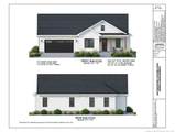 713 Porter Road - Photo 1
