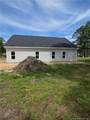 713 Porter Road - Photo 3