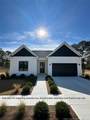 725 Porter Road - Photo 1