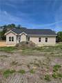 725 Porter Road - Photo 3