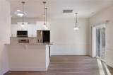 600 Burning Tree Road - Photo 10
