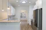 600 Burning Tree Road - Photo 12
