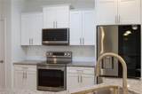 600 Burning Tree Road - Photo 13