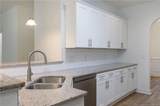 600 Burning Tree Road - Photo 14