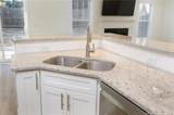 600 Burning Tree Road - Photo 15