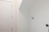 600 Burning Tree Road - Photo 16