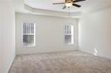 600 Burning Tree Road - Photo 18