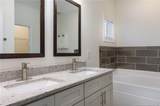 600 Burning Tree Road - Photo 19