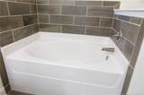 600 Burning Tree Road - Photo 20