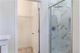 600 Burning Tree Road - Photo 21
