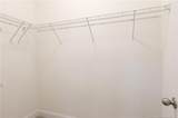 600 Burning Tree Road - Photo 22