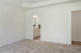 600 Burning Tree Road - Photo 23