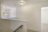 600 Burning Tree Road - Photo 24