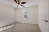 600 Burning Tree Road - Photo 25