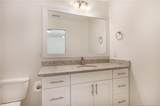 600 Burning Tree Road - Photo 26