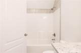 600 Burning Tree Road - Photo 27