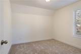600 Burning Tree Road - Photo 28