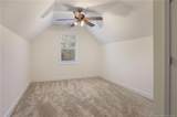 600 Burning Tree Road - Photo 29