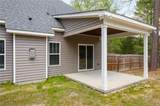 600 Burning Tree Road - Photo 30