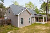 600 Burning Tree Road - Photo 31