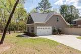 600 Burning Tree Road - Photo 4