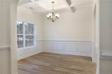 600 Burning Tree Road - Photo 6