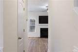 600 Burning Tree Road - Photo 7