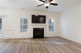 600 Burning Tree Road - Photo 9