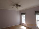 1807 Horseshoe Bend Road - Photo 11
