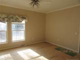 1807 Horseshoe Bend Road - Photo 12