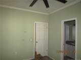 1807 Horseshoe Bend Road - Photo 4