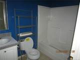 1807 Horseshoe Bend Road - Photo 5