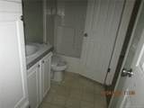 1807 Horseshoe Bend Road - Photo 6