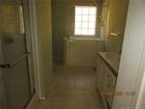 1807 Horseshoe Bend Road - Photo 7