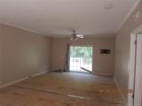 1807 Horseshoe Bend Road - Photo 8