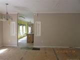 1807 Horseshoe Bend Road - Photo 9