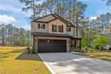 28880 Deercroft Drive - Photo 2