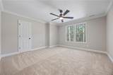 28880 Deercroft Drive - Photo 22