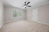 28880 Deercroft Drive - Photo 23