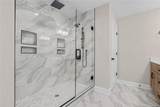 28880 Deercroft Drive - Photo 24