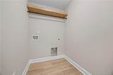 28880 Deercroft Drive - Photo 27