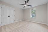 28880 Deercroft Drive - Photo 28
