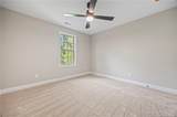 28880 Deercroft Drive - Photo 29
