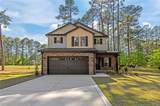 28880 Deercroft Drive - Photo 3