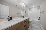 28880 Deercroft Drive - Photo 30