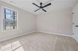 28880 Deercroft Drive - Photo 31