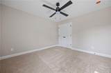 28880 Deercroft Drive - Photo 32