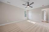 28880 Deercroft Drive - Photo 34