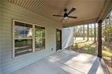 28880 Deercroft Drive - Photo 35